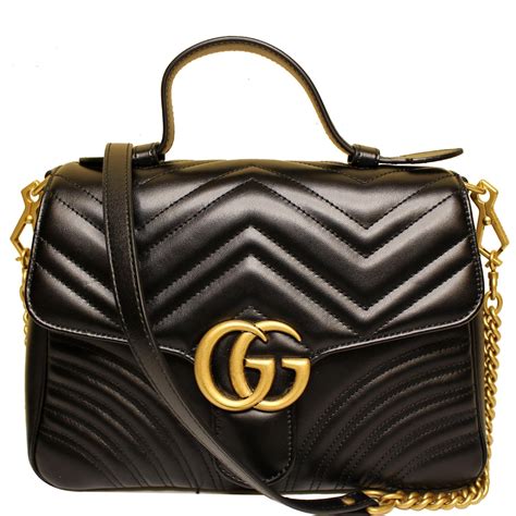 mini marmot gucci|gucci marmont small shoulder bag.